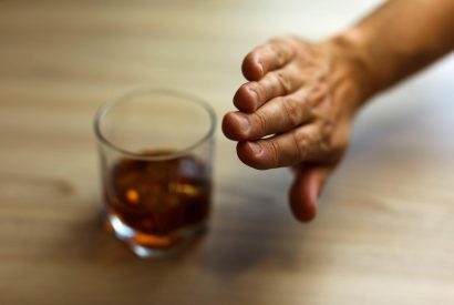 Thumbnail for Leczenie alkoholizmu w prywatnym ośrodku – czy to opłaca?