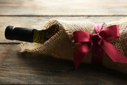 Thumbnail for Sauvignon blanc na prezent – 7 bezpiecznych wyborów w zależności od okazji i budżetu