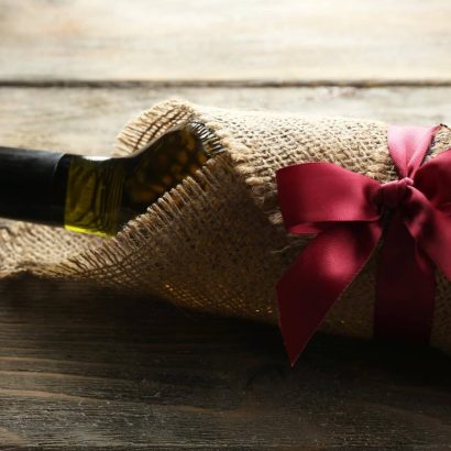 Sauvignon blanc